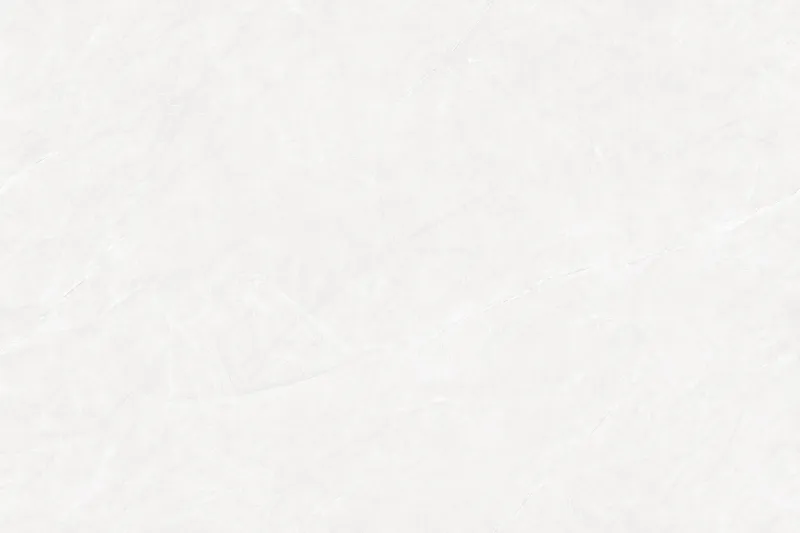 Dovel Bianco face 2