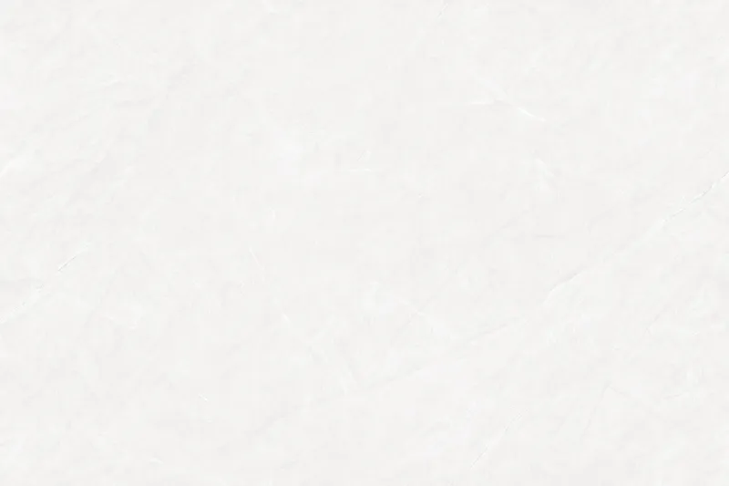 Dovel Bianco face 3