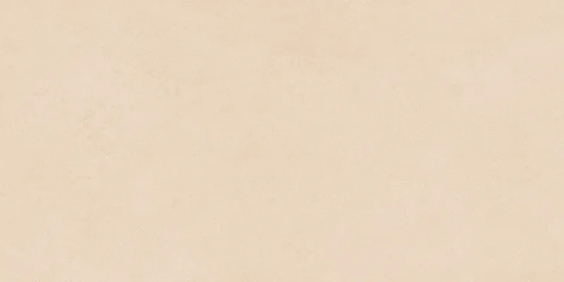 Walnut Crema face 4