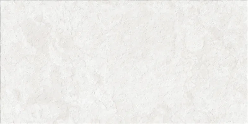 Crestola Bianco Stone face 2