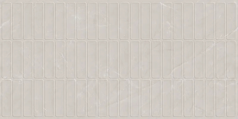 Dovel Grey Subway face 2