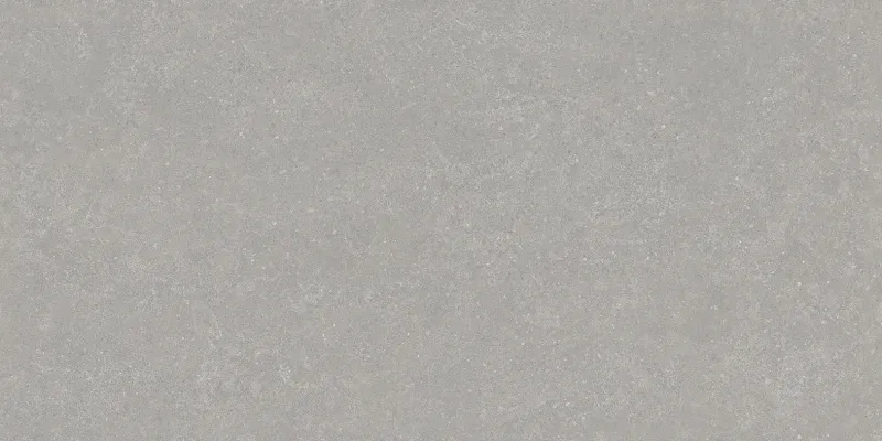 Basalto Grey face 3