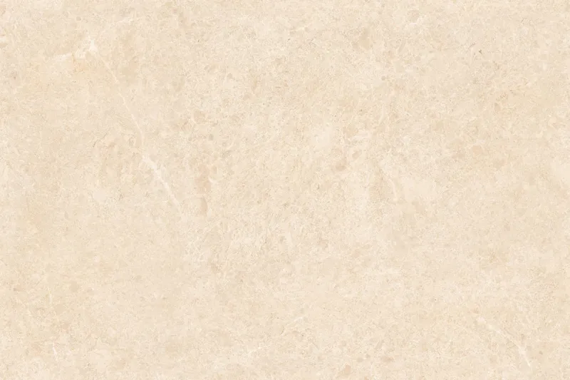 Marfil Crema face 2