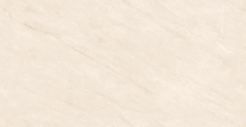 Granio Beige face 4