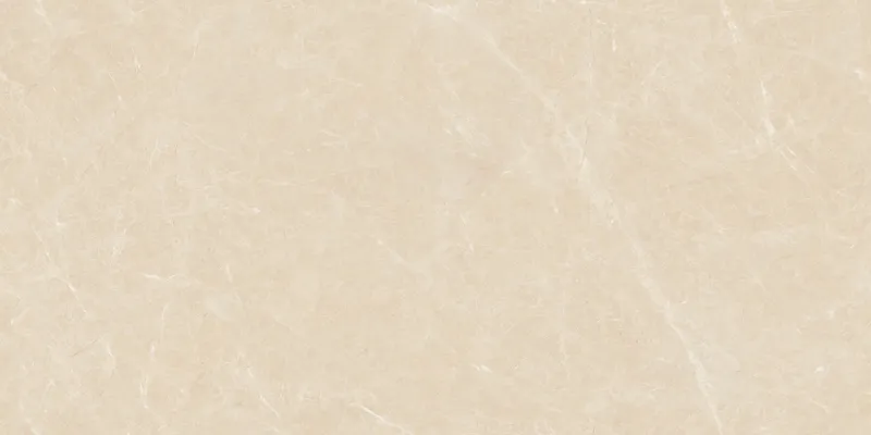 Provenzia Crema face 4