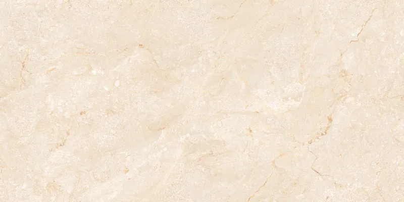 Elegant Crema face 4