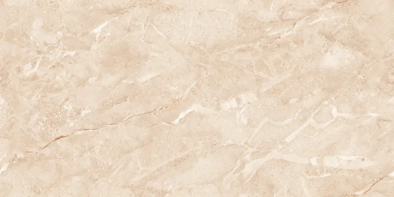 Elite Beige face 2