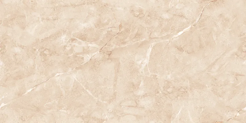Elite Beige face 3