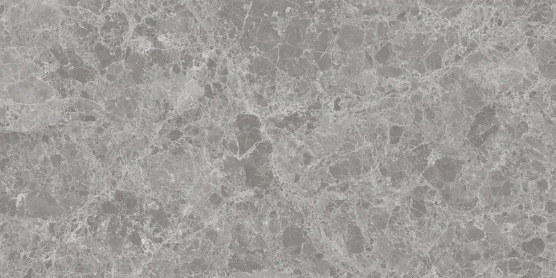 Emparedar Grey face 2