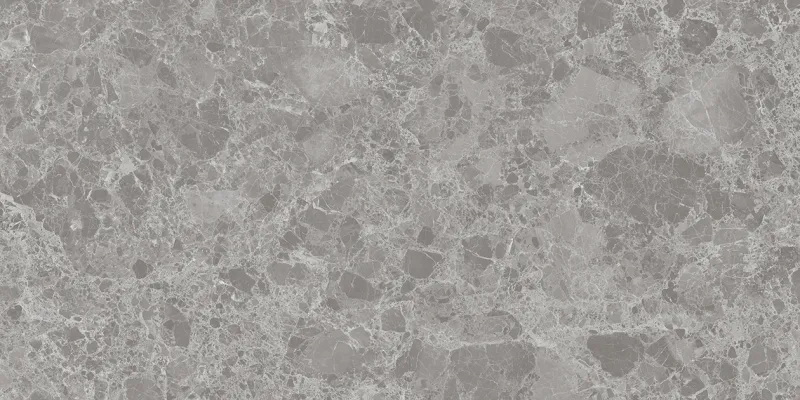 Emparedar Grey face 4