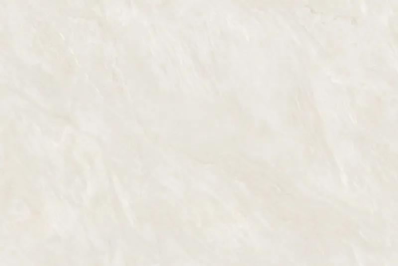 Crema Lusso face 2