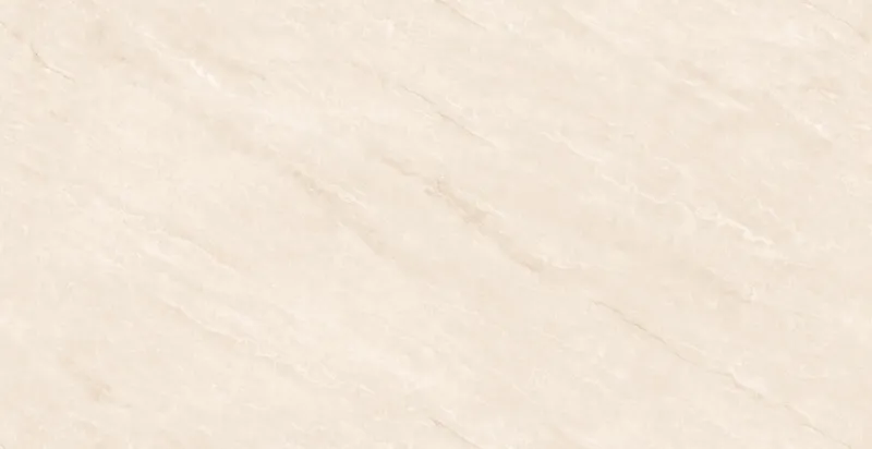 Granio Beige face 3