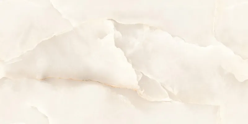 Ic Basel Onyx Crema face 2