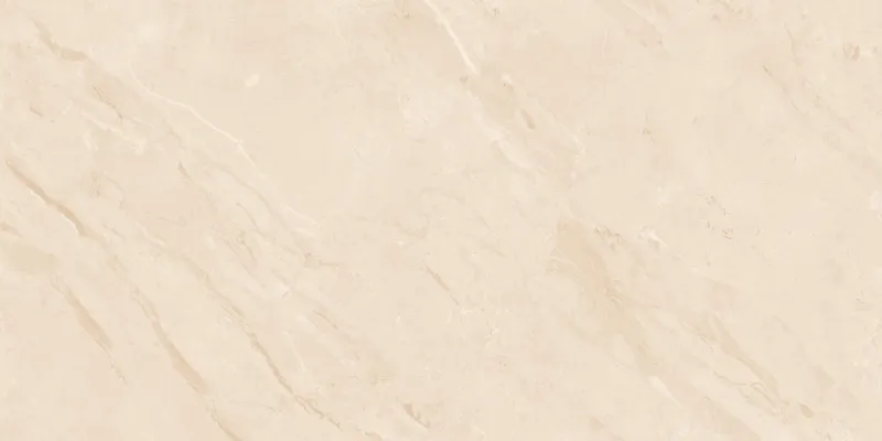 Cinerea River Beige face 2