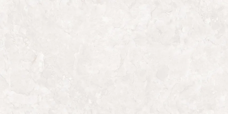 Crestola Bianco face 4