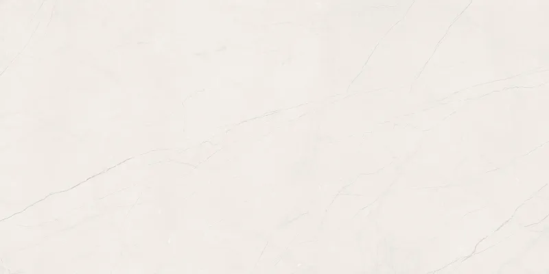 Fenno Bianco face 2