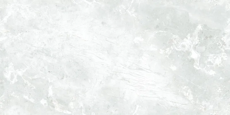 Ferro White face 2