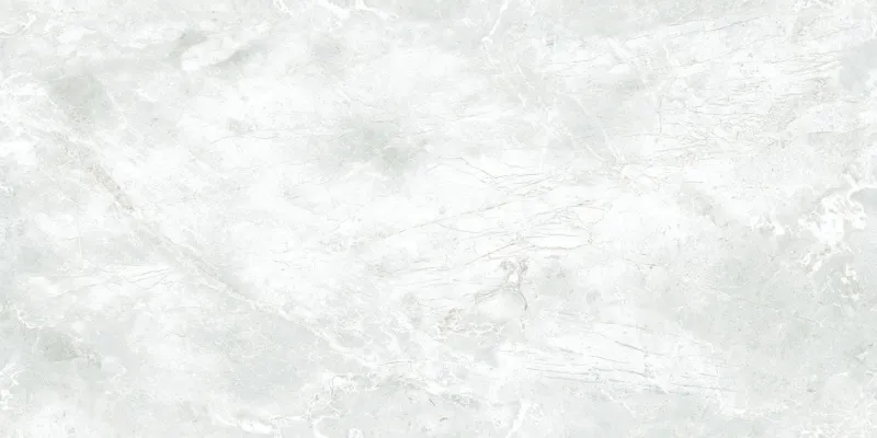 Ferro White face 3