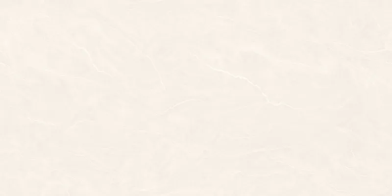 Levin Crema face 4