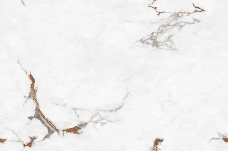 Frozen White face 2