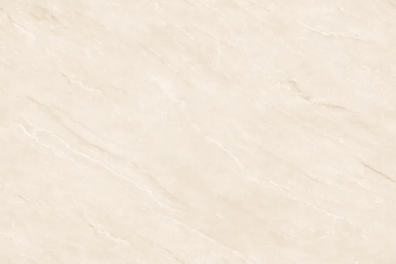 Granio Beige face 2