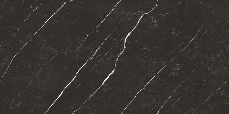 Black Marquina face 2