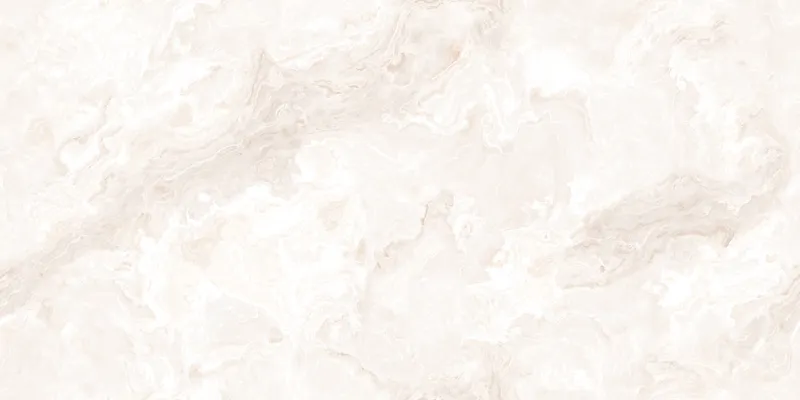 Italian Onyx Crema face 2