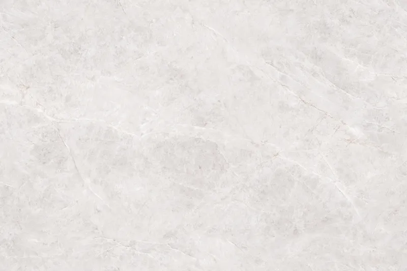 Belfino Silver face 2