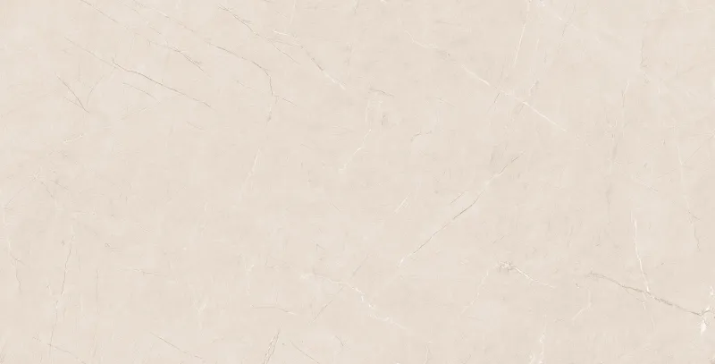 Ashpar Bianco face 2
