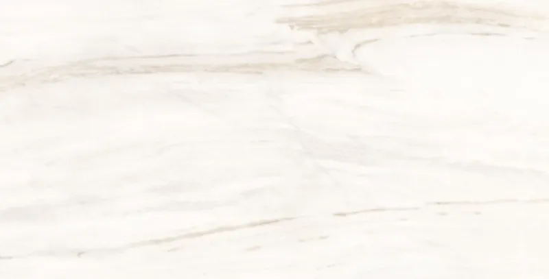Lassa Pearl White face 4