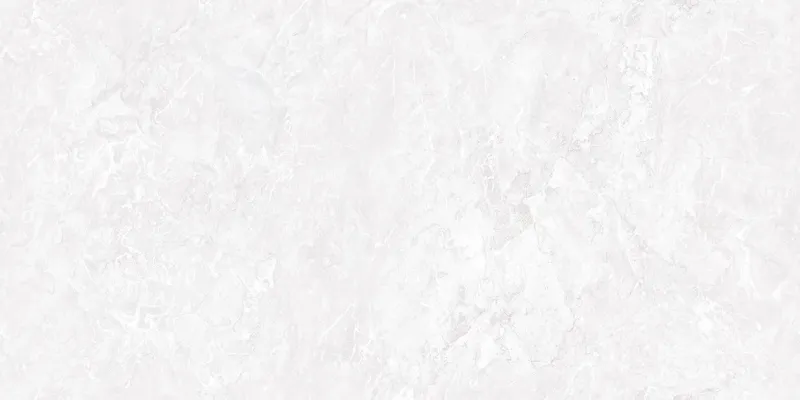 Gracia Bianco face 4