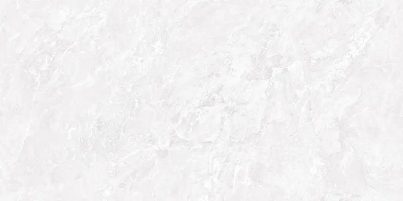 Gracia Bianco face 2