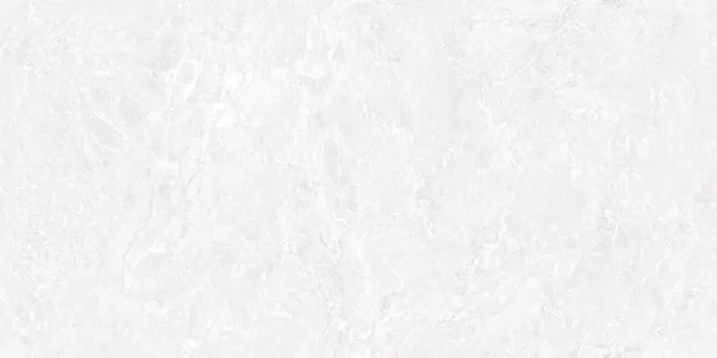 Gracia Bianco face 3