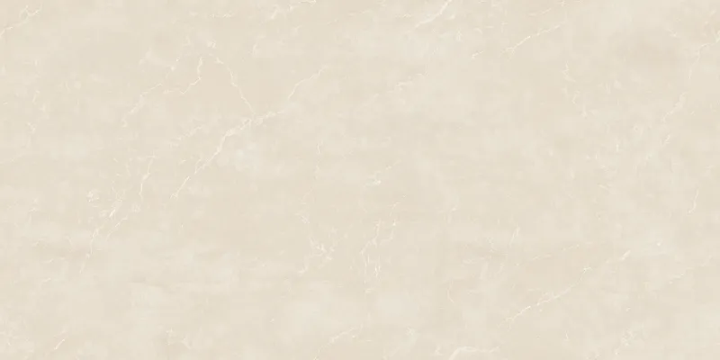 Sperio Beige face 3