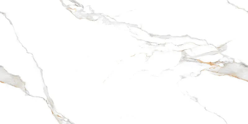 Statuario Liquido face 3