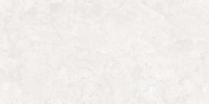 Crestola Bianco face 3