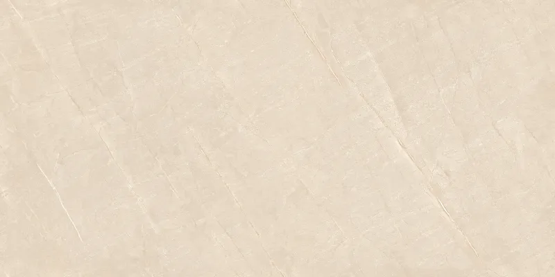 Albert Beige face 3