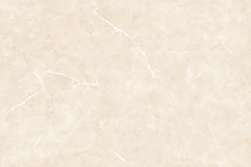 Havana Beige face 2