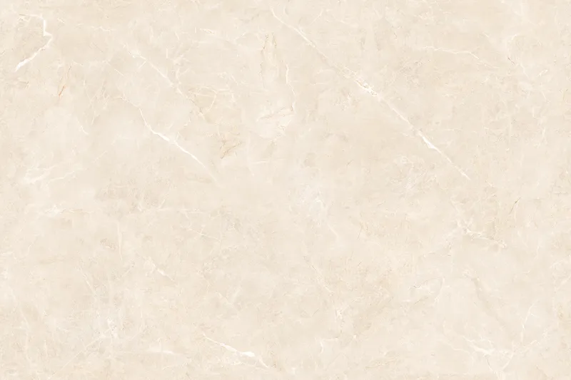 Havana Beige face 3