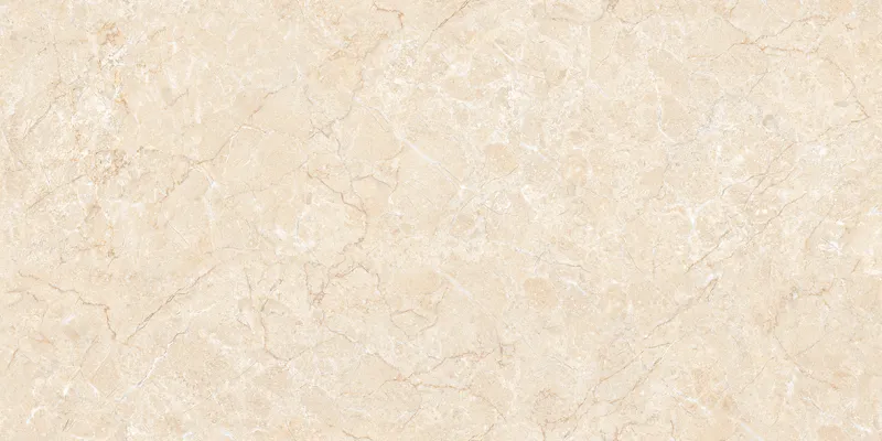 Lisa Beige face 4