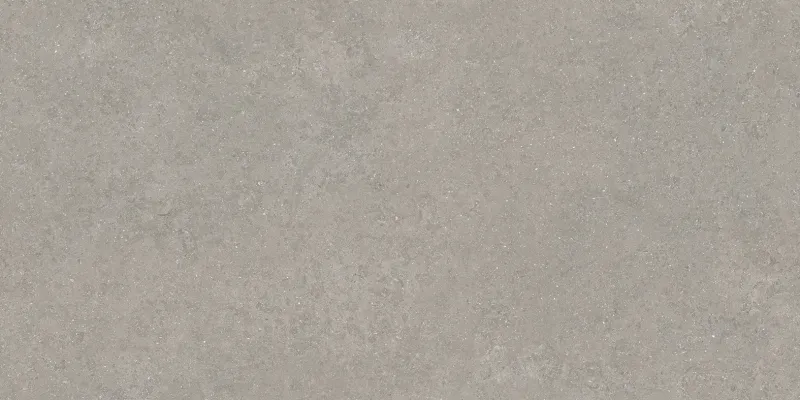 Eleganza Nebbia face 4