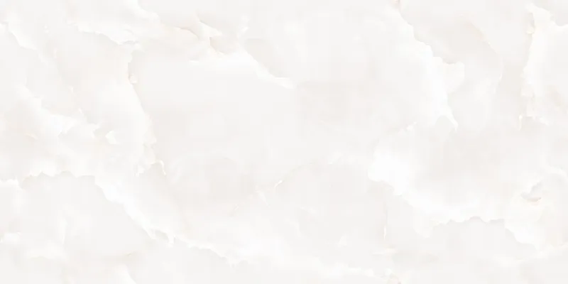 Iconic White face 3