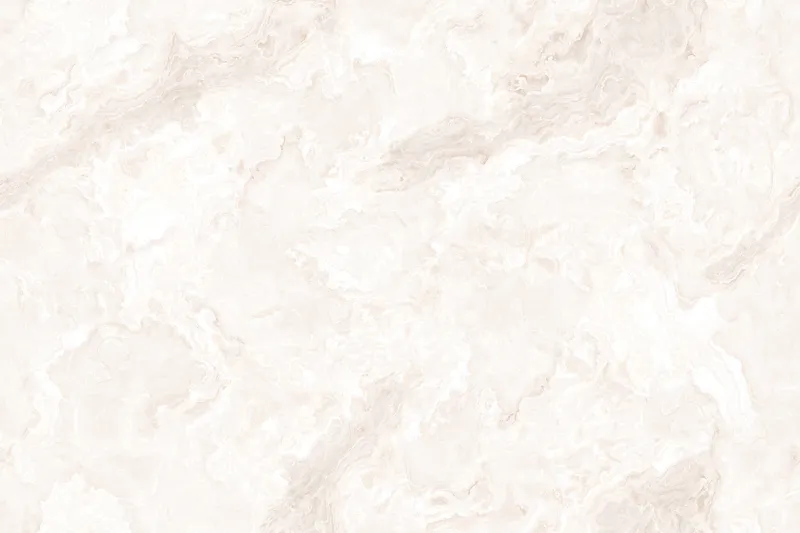 Italian Onyx Crema face 3