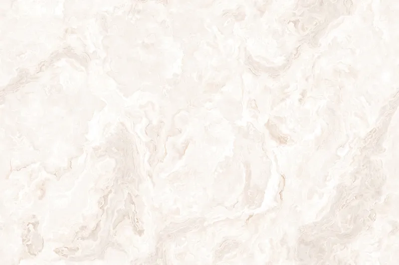 Italian Onyx Crema face 2