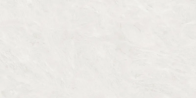 Earth Stone Bianco face 3