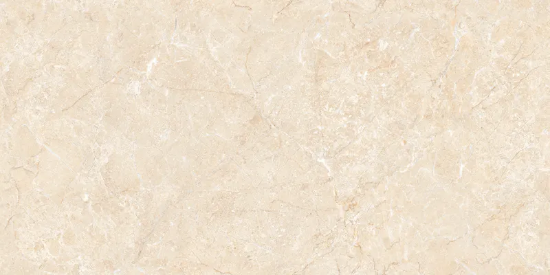 Lisa Beige face 6