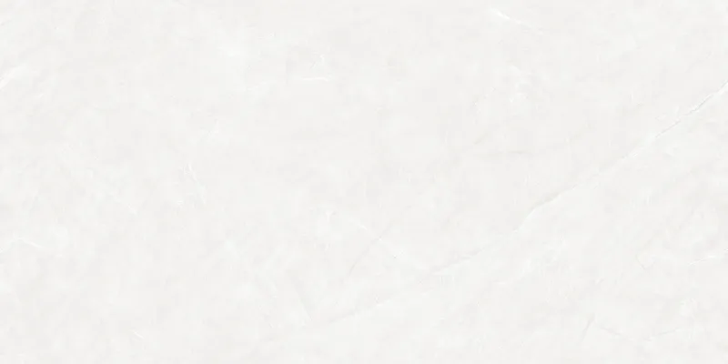 Dovel Bianco face 2