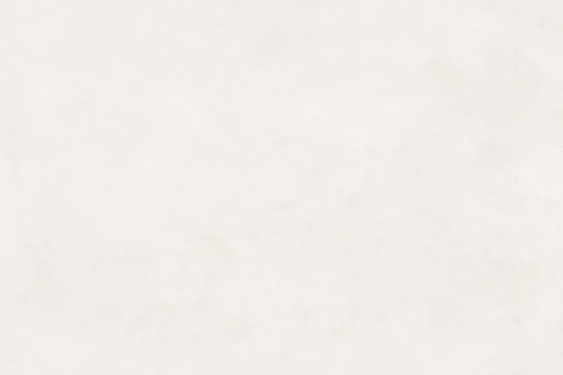 Neotec Bianco face 2