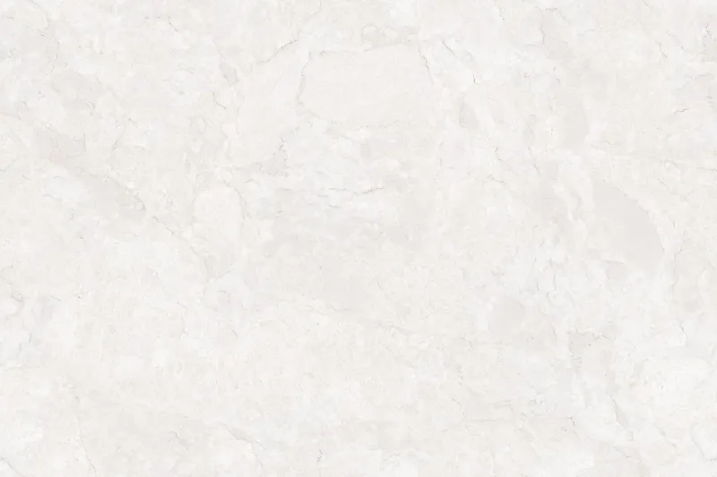 Crestola Bianco face 3