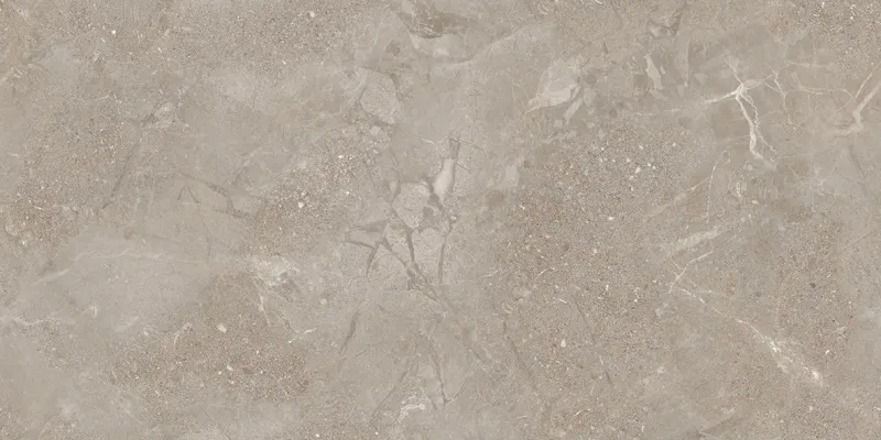 Klorence Taupe face 2